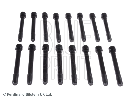 Cylinder Head Bolt Set